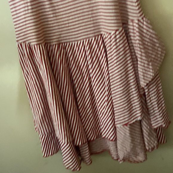 LRL Lauren Jeans Co - Picture 7 of 11